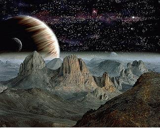 《饥荒：联机版》预告“拾荒斗士”更新 下周上线